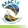 AFAC16