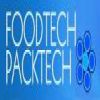 Foodtech Packtech