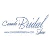 Canada Bridal Show