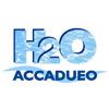 Accadueo H2O