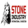 STONE INDUSTRY