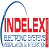 ELECTRONIC SYSTEMS, INSTALLATION & INTEGRATION