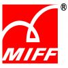 MIFF Fair