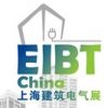 MATELEC EIBT China