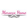 MoroccoHome