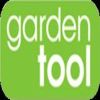 Garden Tool Russia