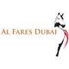 Al Fares Dubai