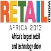 Retail World Africa