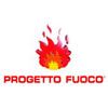 Progetto Fuoco