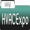 IRAQ HVAC EXPO