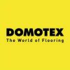 Domotex Hannover Germany