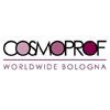 Cosmoprof Bologna Fair