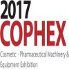 COPHEX 2017