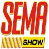 SEMA Auto Show