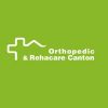 Orthopedic Rehacare Canton