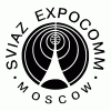 SVIAZ EXPO COMM