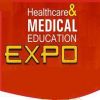 Healthcare Expo