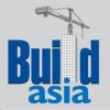 Build Asia