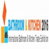 BATHROOM & KITCHEN 2016