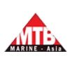 MTB Marine Asia