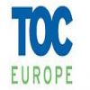 toc europe exhibition
