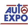 Auto Expo Armenia