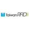 taiwan rfid application show