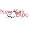 New York Shoe Expo