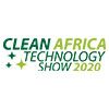 CLEAN AFRICA TECHNOLOGY SHOW 2020