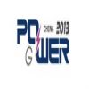 China GPower