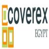 Coverex Egypt