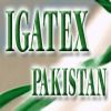 IGATEX 2014