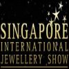 SIJE Jewellery Show