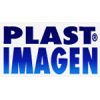 Plastimagen Mexico