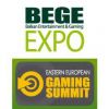 Balkan Gaming Expo