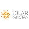 SolarPakistan2017