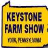 Keystone Farm Show