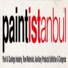 PAINTISTANBUL