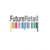 Future Retail Dubai Exhibition