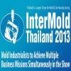INTERMOLD THAILAND