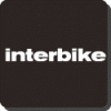 interbike bicycle expo