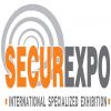 International Specialized Exhibition