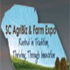 SC Agribiz and Farm Expo