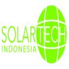 Solar Tech Indonesia Exhibition