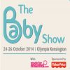 Baby Show