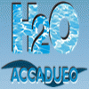 Accadueo H2O Roma