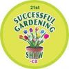 Successful Gardening Show