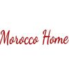 Morocco Home 2016