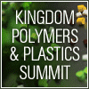 Kingdom Polymers Plastics Summit