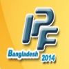 IPF Bangladesh 2014